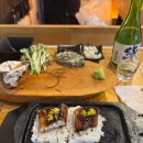 참치나라 이미지