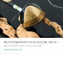 CH 스크린 골프장 | 파크 골프채 가격 알아보다 알게된 파크골프채가격의 비밀