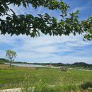 커피콩 - 광명시 광명로928번길 8-17 | 강릉 오죽헌 커피콩보트 후기, 무료 탑승으로 힐링 제대로 하고 왔어요