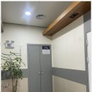 역북동관리형독서실 용인 오름스터디센터, 나만의 완벽한 학습 공간!
