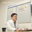 살리다 이미지