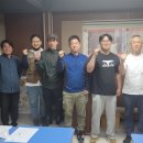 경기타일 이미지
