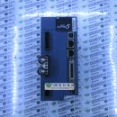 알파전자산업 - 2409 | 알파전자산업