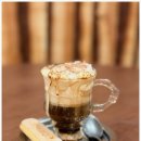 인디무드 이미지