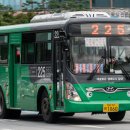 (유)동광담양고속 | 담양 동광담양고속 225 [1060호]