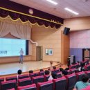 송지초등학교 이미지