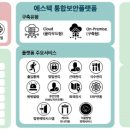 에스텍 이미지