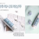 오늘상점