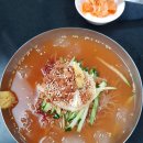 밀양분식 - 연제구 거제대로96번길 26 | 밀양분식