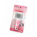 제이와이소프트 이미지