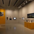 지앤씨월드(주) 이미지