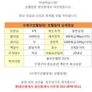 BS부산공인중개사사무소 이미지