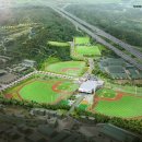 팀업캠퍼스 이미지