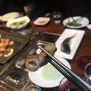 파파양대창 이미지