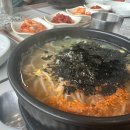 전주현대옥순천