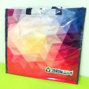 크린토피아 홈플러스(EX) 마포 용강점 이미지