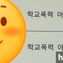 서서울행정사사무소 이미지