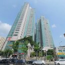 롯데캐슬 천지인아파트 이미지