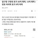 압구정마케팅