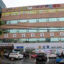 정재운정형외과의원 이미지