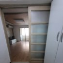 메가푸르지오공인중개사사무소 이미지