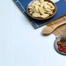 연세튼튼한의원 이미지