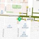워시팡팡무인셀프빨래방굴포천역점