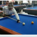 에이원 당구장 이미지