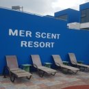 메르센트 리조트 이미지