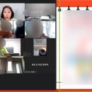 처음 배우는 코딩 스크래치 주니어 이미지