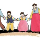 북한대학원대학교 이미지