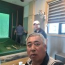마루식당 Daum카페