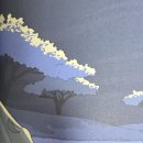 슬프고도 아름다운 이야기, 루리의 긴긴밤