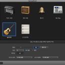 홈 스케치 (기초) 이미지