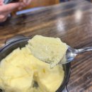 가좌근린공원 | 찌개의정석 마포성산동점 마포닭도리탕 감칠맛 최고 강추(혼밥&amp;회식 가능)!!!