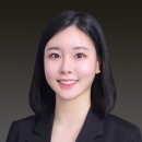 몬트레아한남공인중개사사무소 이미지