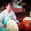 인헌동-35 이미지