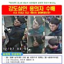 슈퍼마켓 이미지