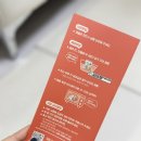 저단1 | [도거박스] 저단저지 샘플팩 먹는 것만 바꿔도 변화가 시작돼요