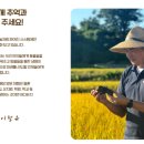 센트럴 곤충생태농장 이미지