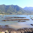 옥계해변관광지 이미지