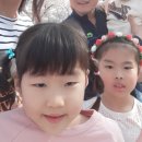 꽃길만 걷장 이미지