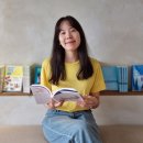 제이컨텐츠