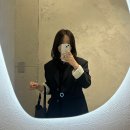 디아크산동점