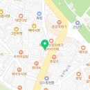 충남철물포장 이미지