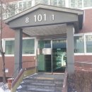 배방읍 모산로126번길 이미지