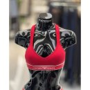 시티스포츠센타 이미지