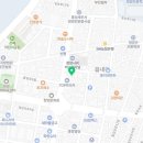 죽이야기청양터미널점