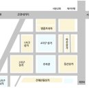 서문시장건해산물상가 이미지