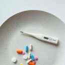 든든약국 이미지